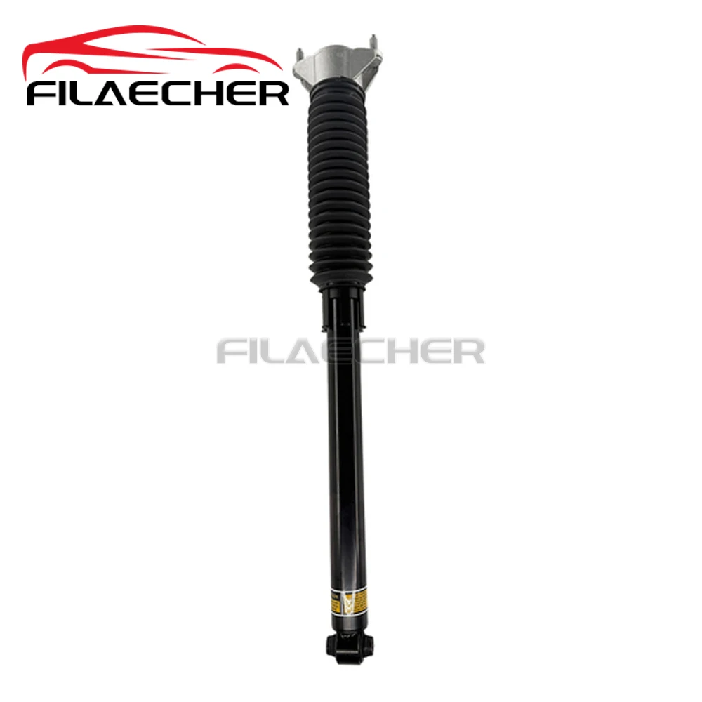 

For Mercedes Benz- A-Class W177 V177 W247 Rear Left/Right Suspension Shock Absorber 1773206303 1773206900 Car Accessories