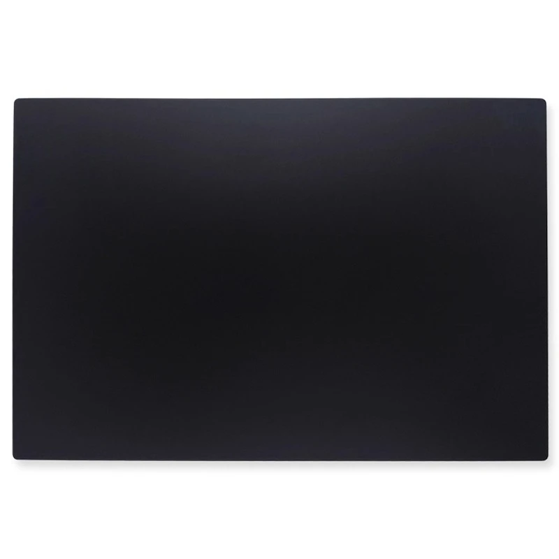 جديد لجهاز ThinkPad E580 E585 E590 E595 LCD الغطاء العلوي/غطاء الحافة Palmrest العلوي/غطاء القاعدة السفلية