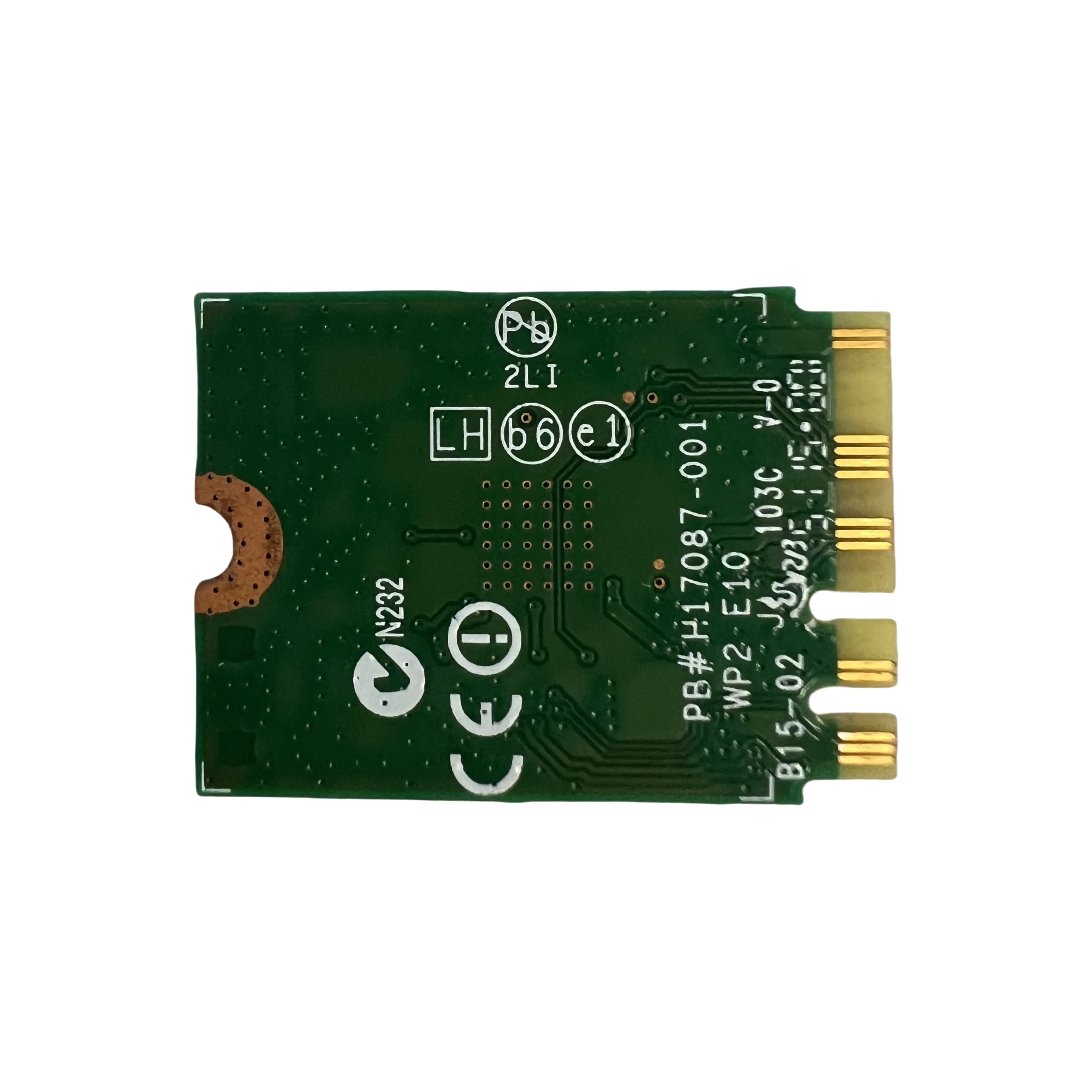 Wifi Antenna Cable Card for Lenovo ThinkCentre