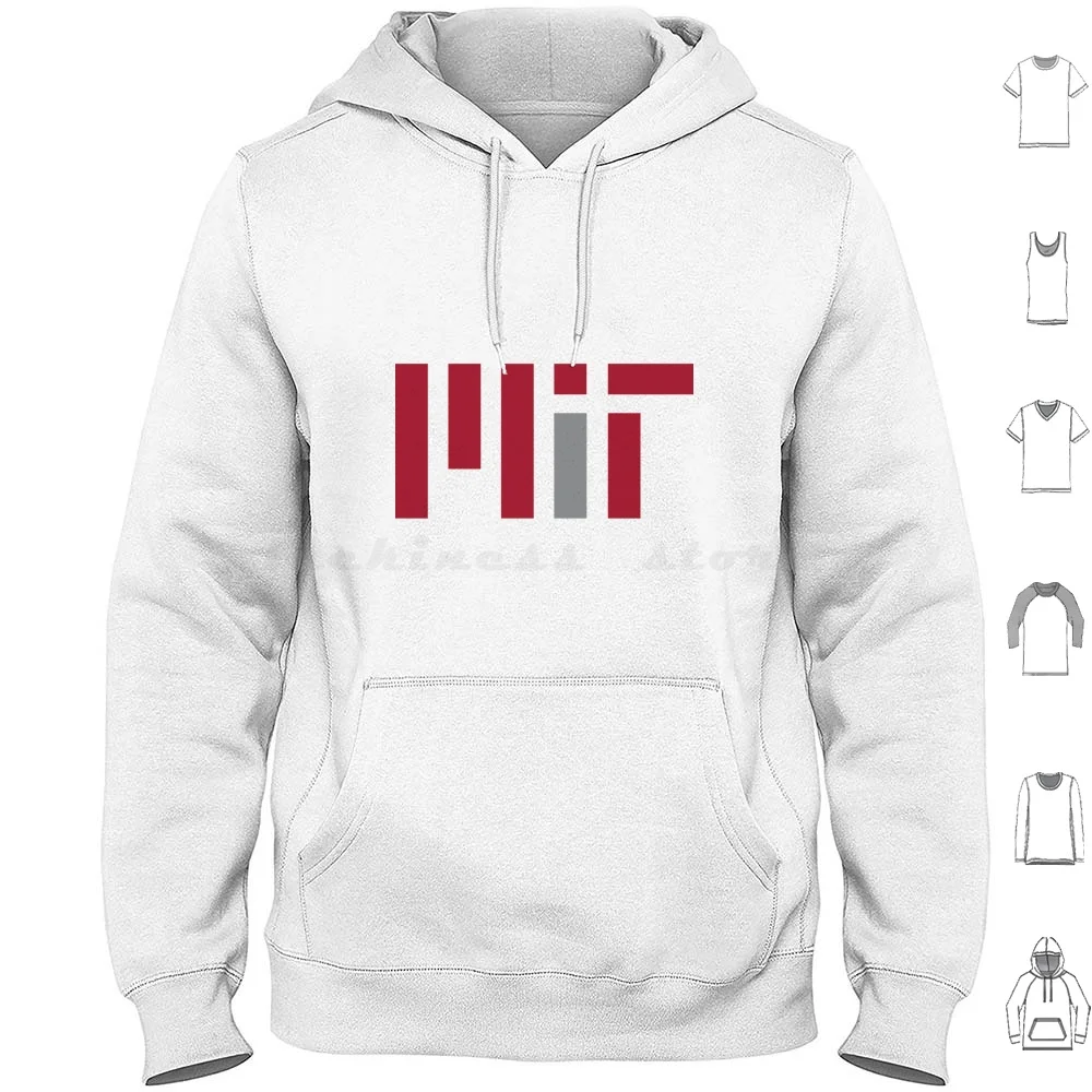 Massachusetts Insti… - image