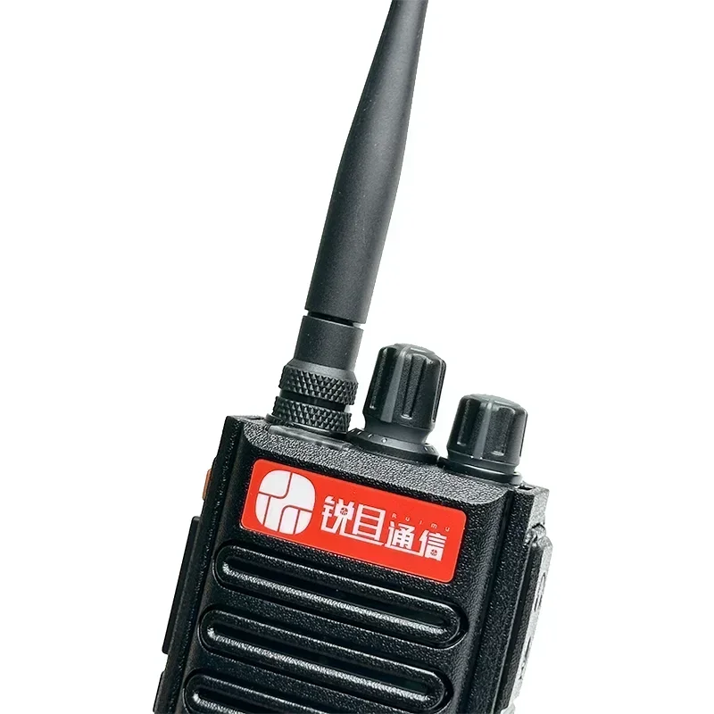 

B150 Good Quality and Cheap Long Battery Life PTT Two Way Radios Amateur Wireless Walkie-talkie
