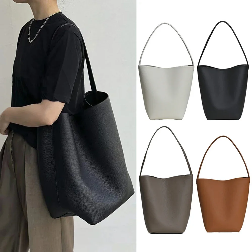 #18 Trending Lightweight Travel Bags Right Now