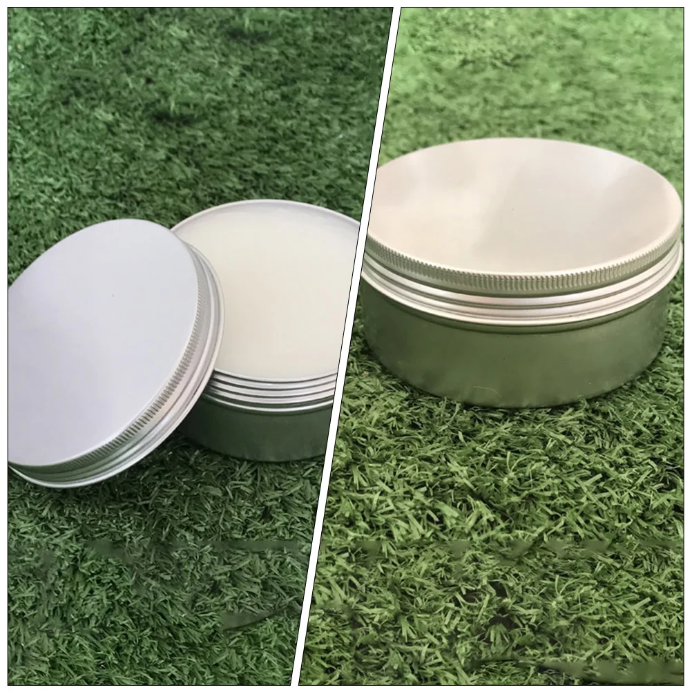 

1 Box Polishing For Furniture Care Furniture Maintenance Floor Wax Wood Floor Polishing Wax Artwork Flooring
