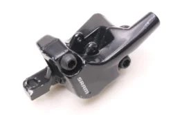 SRAM Hydraulic brake Replacement Level T Caliper