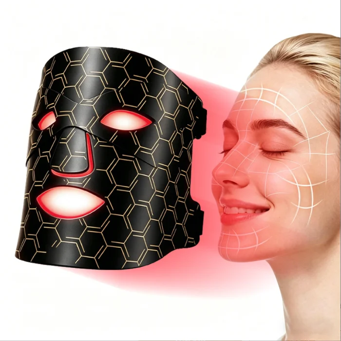 mascara-facial-de-belleza-con-luz-led-portatil-7-colores-terapia-de-luz-roja-850nm-dispositivo-de-terapia-de-fotones-con-luz-roja-infrarroja-cercana