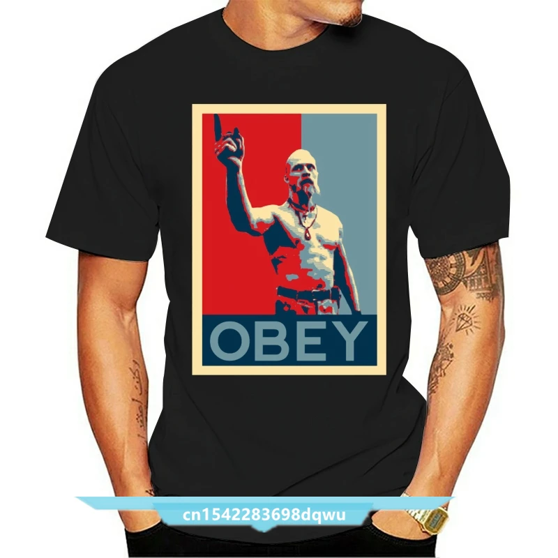 Techno Viking T Shirt Custom Short Sleeve Euro Size S-3xl Normal Famous Funny Spring Letter Shirt