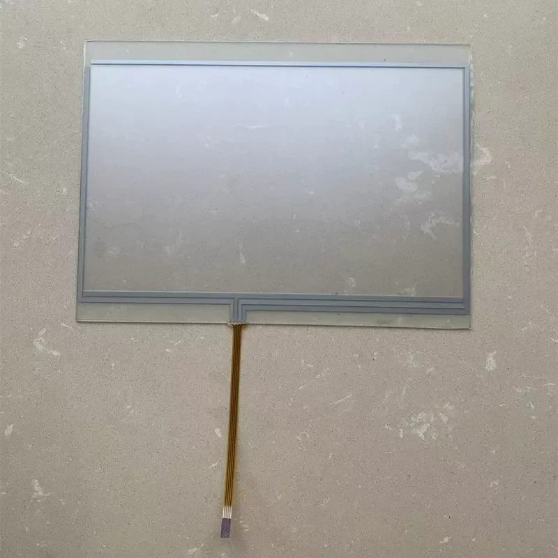 for IWC IT5100T IT6100E 10 inch Touch Screen Protective Film LCD Display Replacement New Application Tablet Digitizer Glass