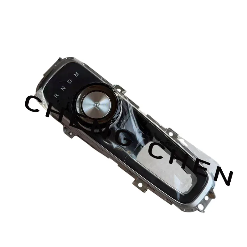 For JAC JS6 Electronic gearshift lever for the car's shifting mechanism; electronic gearshift system oem 1703200U2400