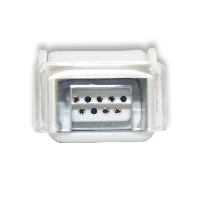 SpO2 Adapter Cables 2.2-meter Spo2 Cable Other Consumables