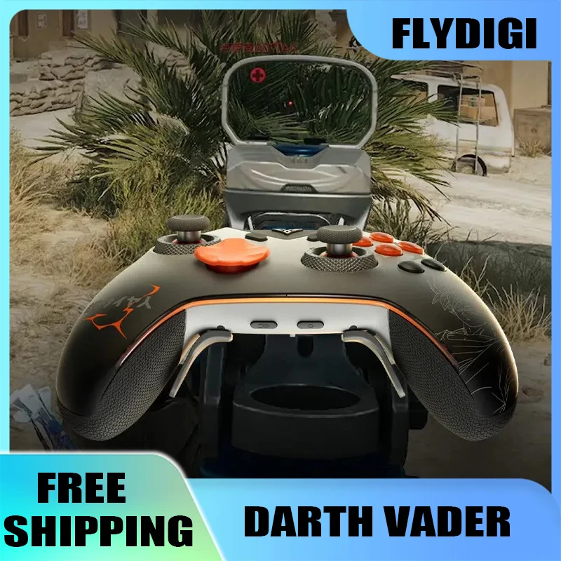 In Stock Flydigi Va…