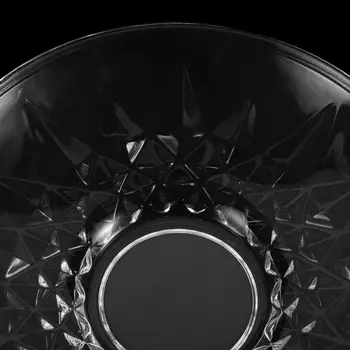 6 best sales zestaw filiżanek do herbaty - №4