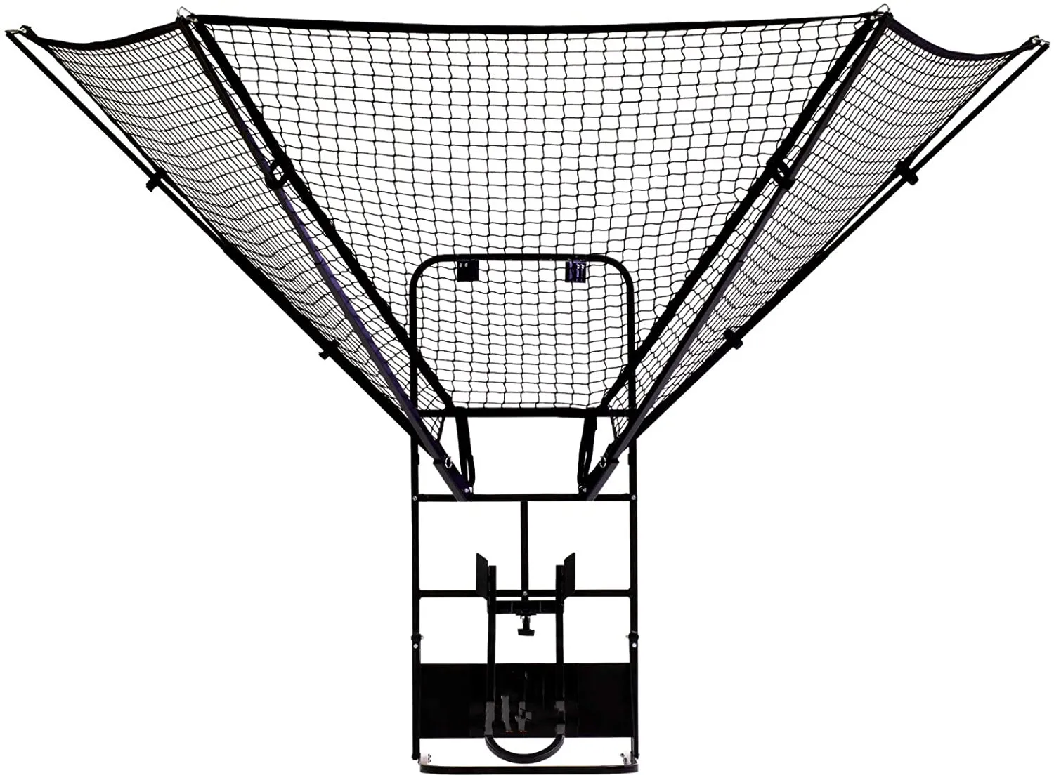 실내외 농구 슛 트레이너, 휴대용 농구 슈팅 머신 슛 트레이너