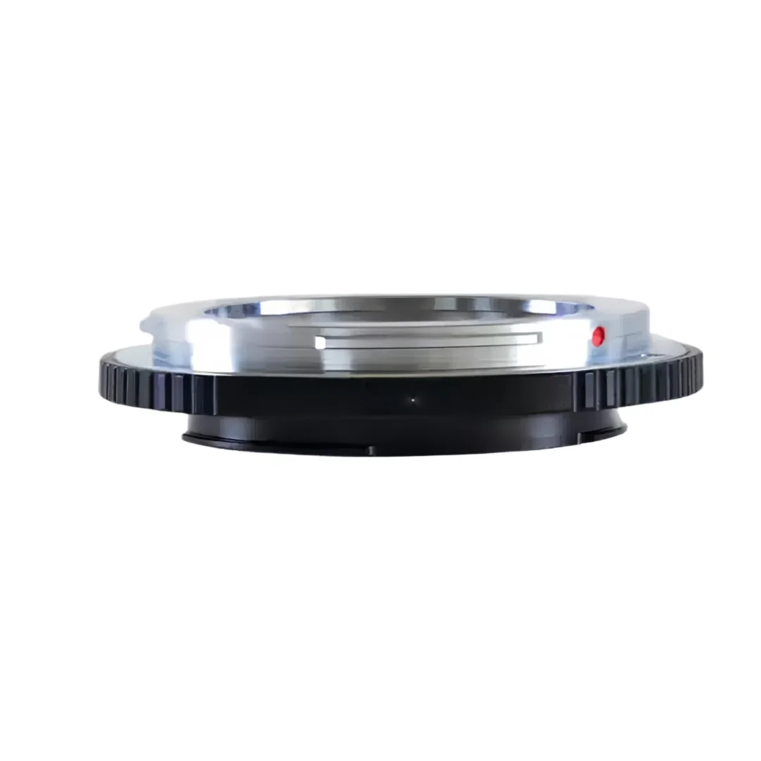 

High Precision Lens Mount Adapter For Tamron Adaptall Lens to Nikon AI SLR Camera Body