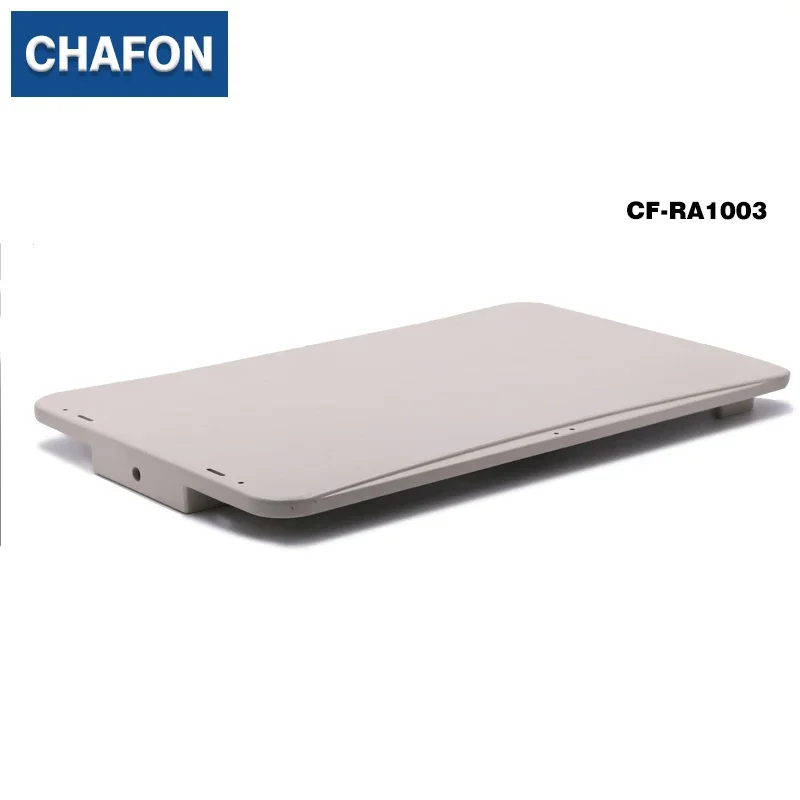 Chafon High Perform…