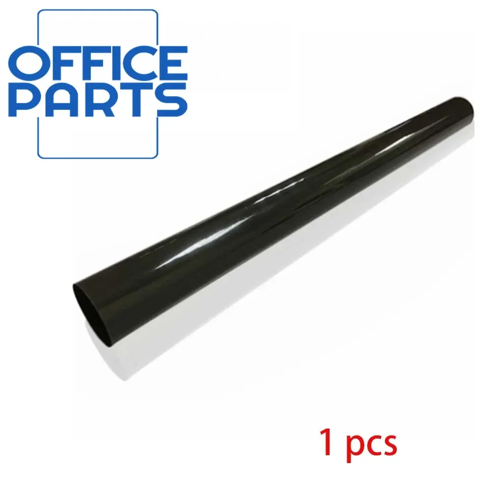 

B238-4070 (B2384070) Japan Fuser Belt For Ricoh MPC2000 MPC2500 MPC2800 MPC3000 MPC3300 SPF Fuser Film Sleeves
