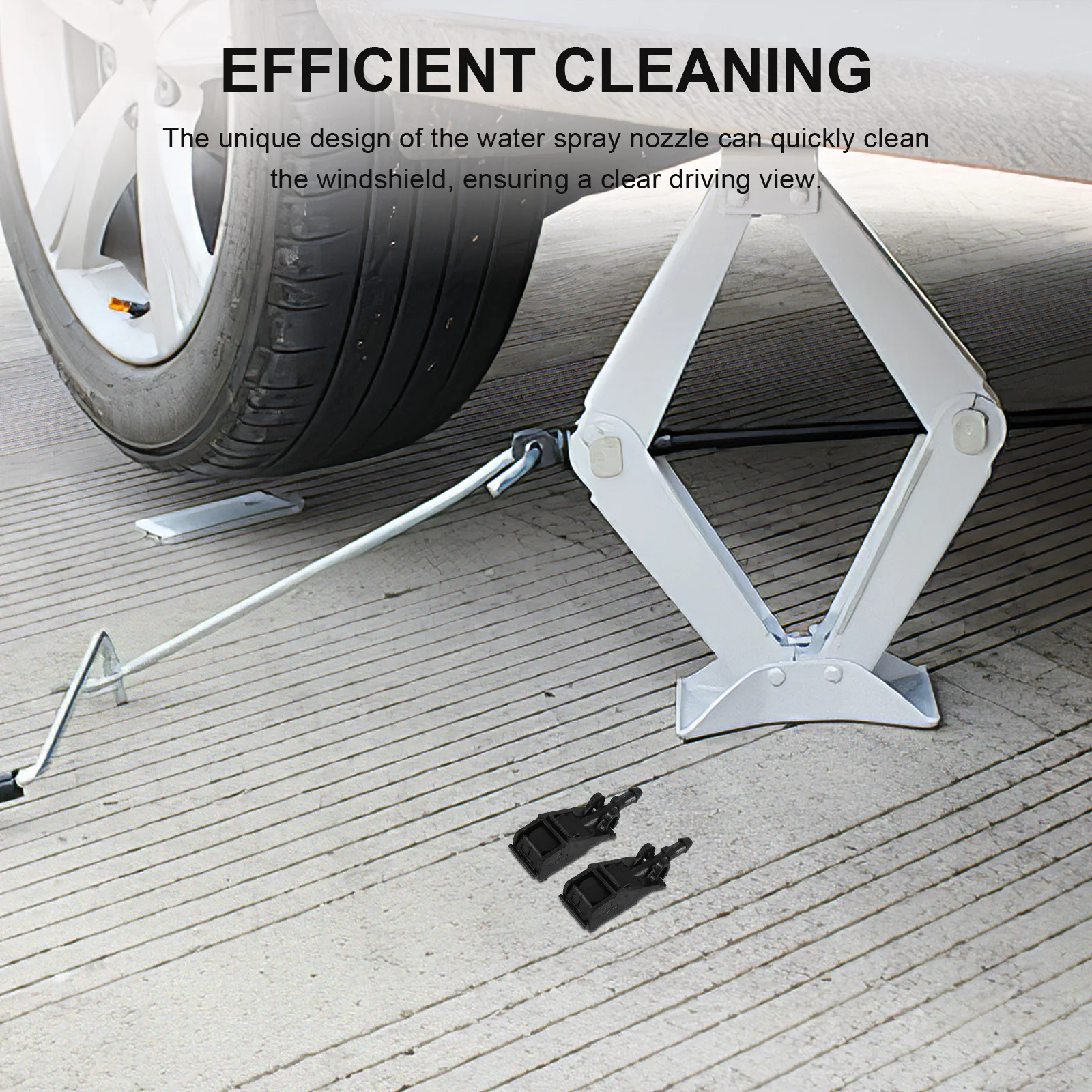 90-градусный RCA разъем с углом