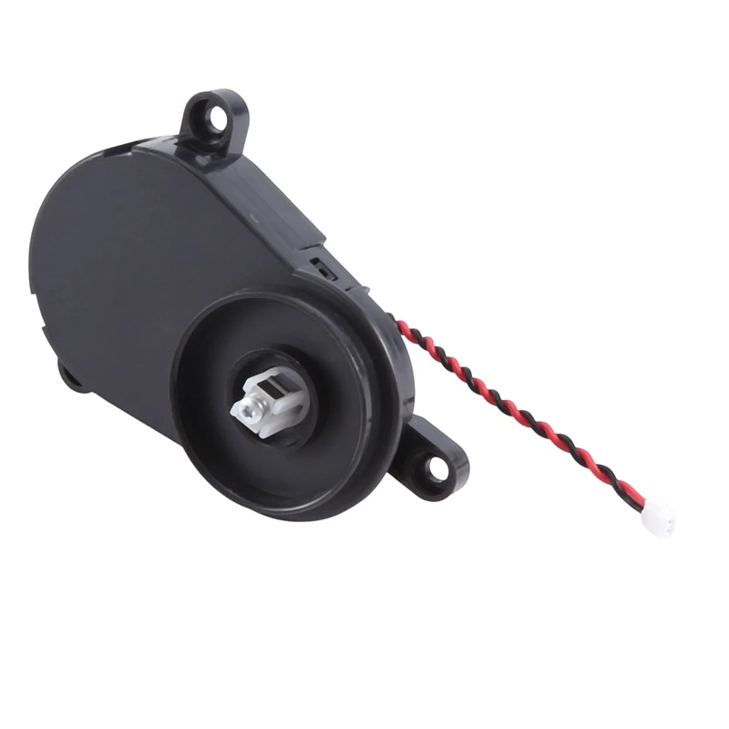 Side Brush Motor For Lefant M210/M210S/M210B/M213, For OKP K2/K3/ K3A/K4/K5/L1, Robot Vacuum Cleaner Spare Parts image 6