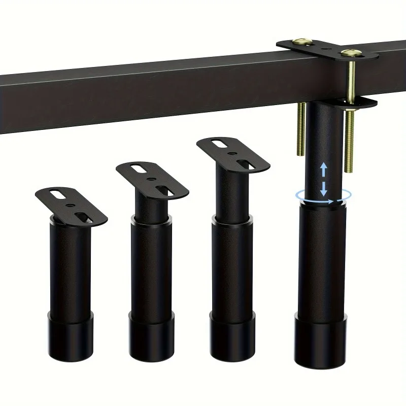pe-de-movel-ajustavel-em-metal-para-sofa-cama-estante-de-tv-cadeira-mesa-suporte-de-altura-coluna-de-suporte-telescopica