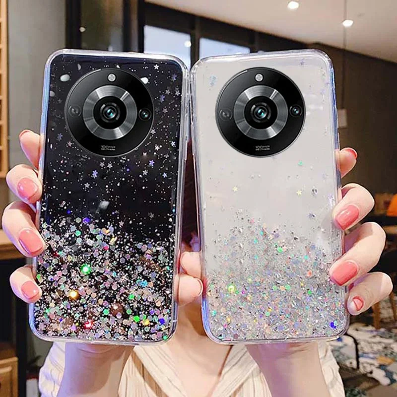 أفضل حافظة هاتف Realme 11 Pro Plus 5G: تقييم شامل ونصائح عملية من مستخدم حقيقي