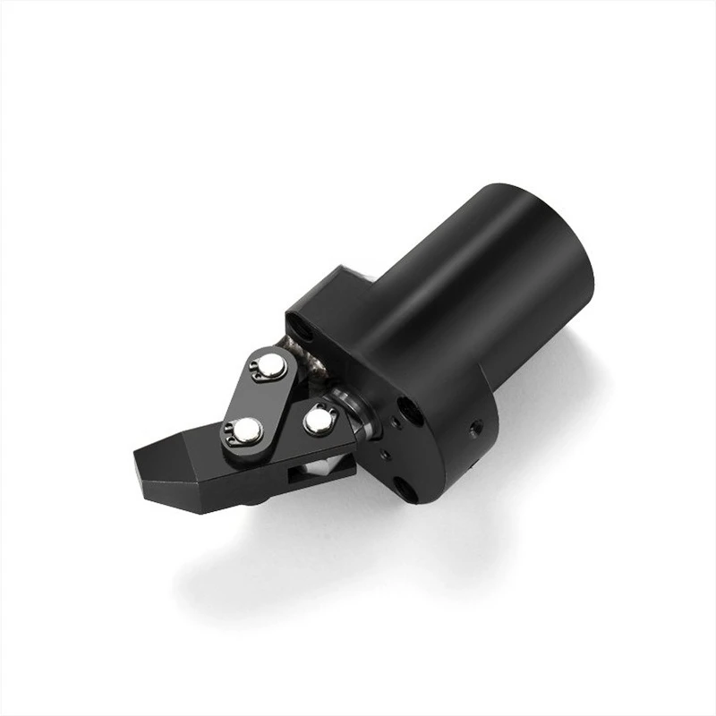 Double Head Lever Cylinder Hydraulic Cylinder of Machining Center