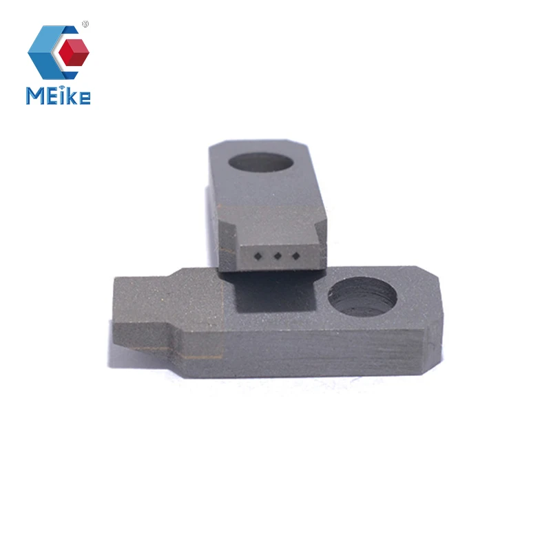 MEike  multi-point diamond pen grinding wheel dressing block Wash stone pen grinding wheel diamond correction knife correction w