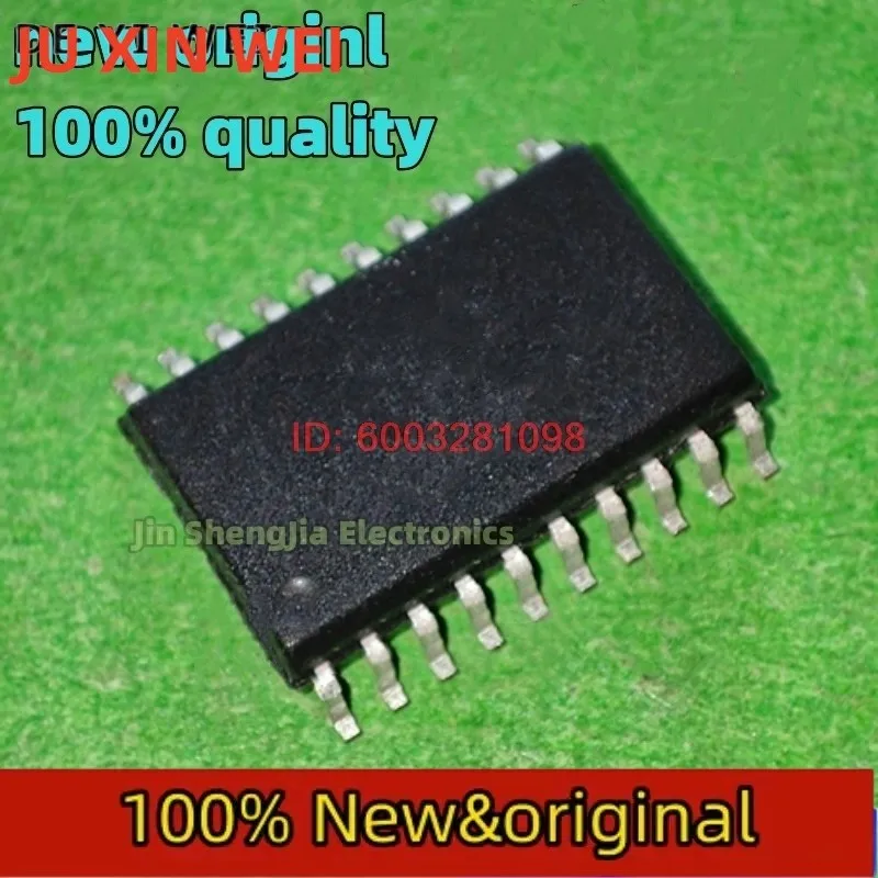 

(10piece) 100% New XT6850TGO XT6850TG0 SOP20 Chipset