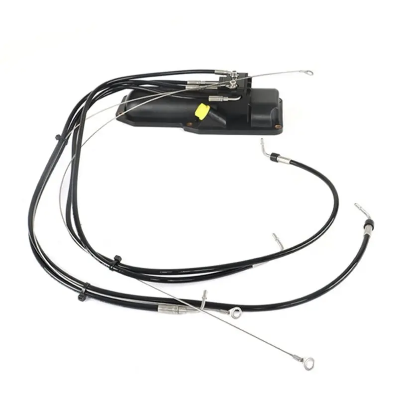 Ab16-For Volvo Pent…