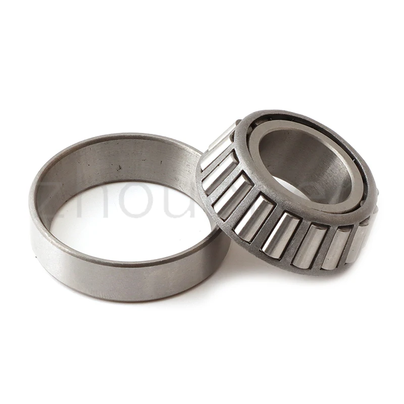 

320-23 320/23.5 320/22 STEERING HEAD BEARING TAPER PIT DIRT BIKE