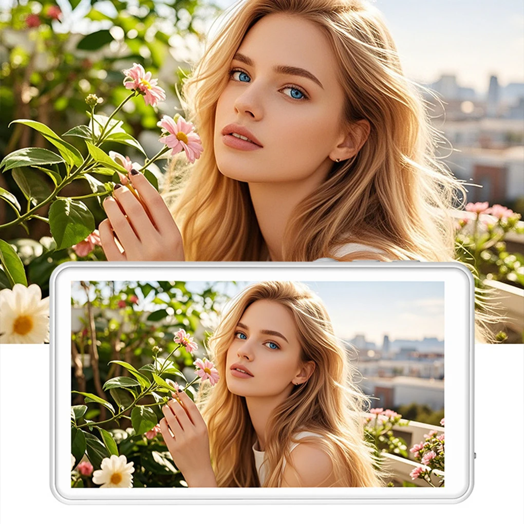 T1 Magnetic Vlog Se…