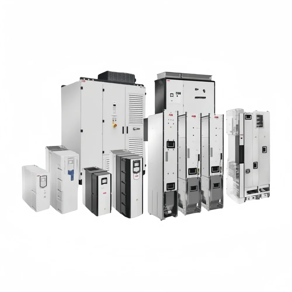 

New Original wall-mounted drives;ACS880-01-169A-3 ACS880-01-038A-3 ACS880-01-07A2-3