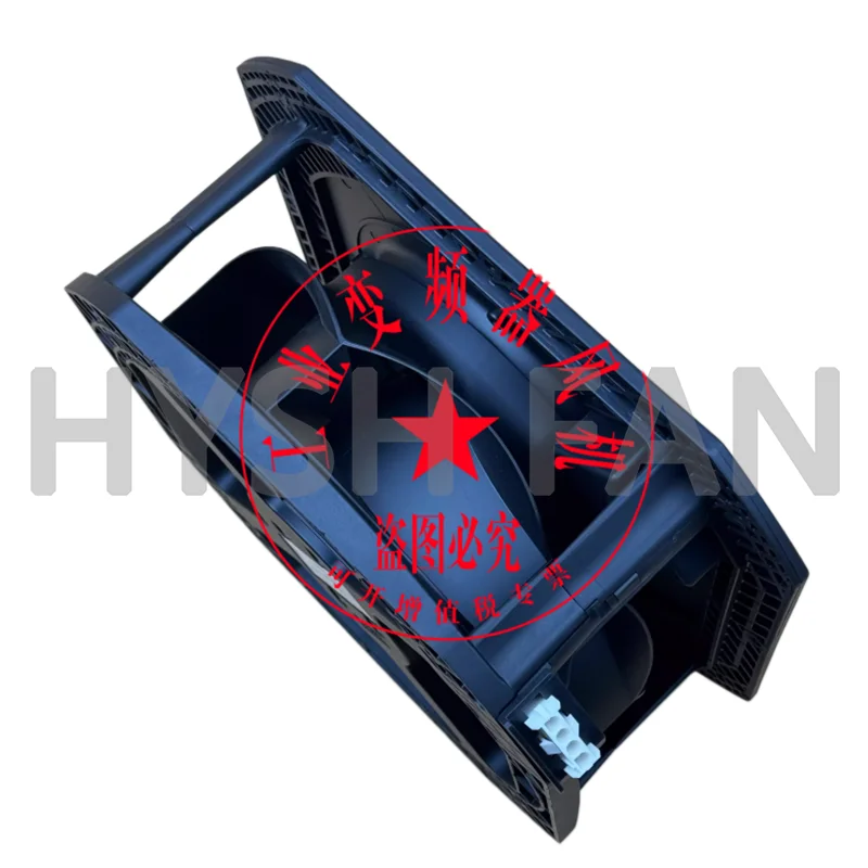 K2E250-RA50-01 Fan  R2E250-RA50-01 Cooling Fan