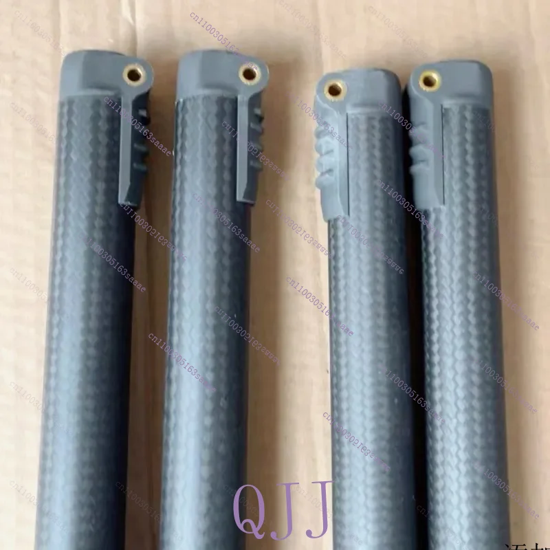 Akcesoria do naprawy drona DJI Matrice M300RTK, dostępne od ręki.