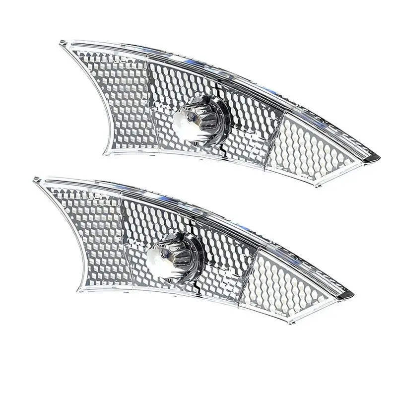 Abve-Bicycle For Wh…