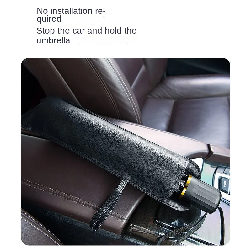 Car Sun Visor, Sun Umbrella, Car Front Window Sun Visor, Car Sun Visor, Inner Windshield Protection Accessories Easy To Install