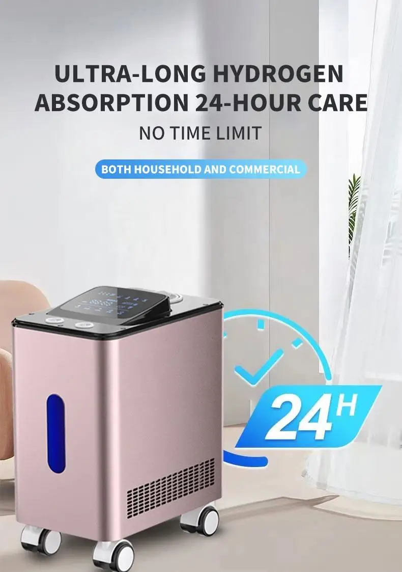 99.99 Pure Ion Exchange Resin Water Softener 450ml Electric Desktop Plastic For Home Car RV & Outdoor Use