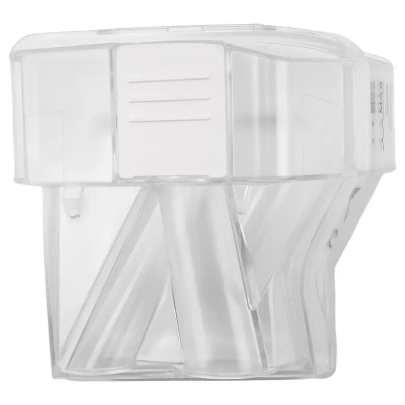 

Водяная камера A34R для увлажнителя Airsense 10, водяная ванна серии S10, резервуар для воды CPAP