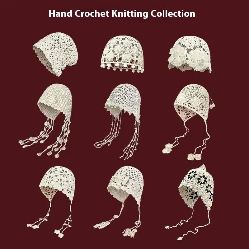 1Pcs Fashion Hand W… - image