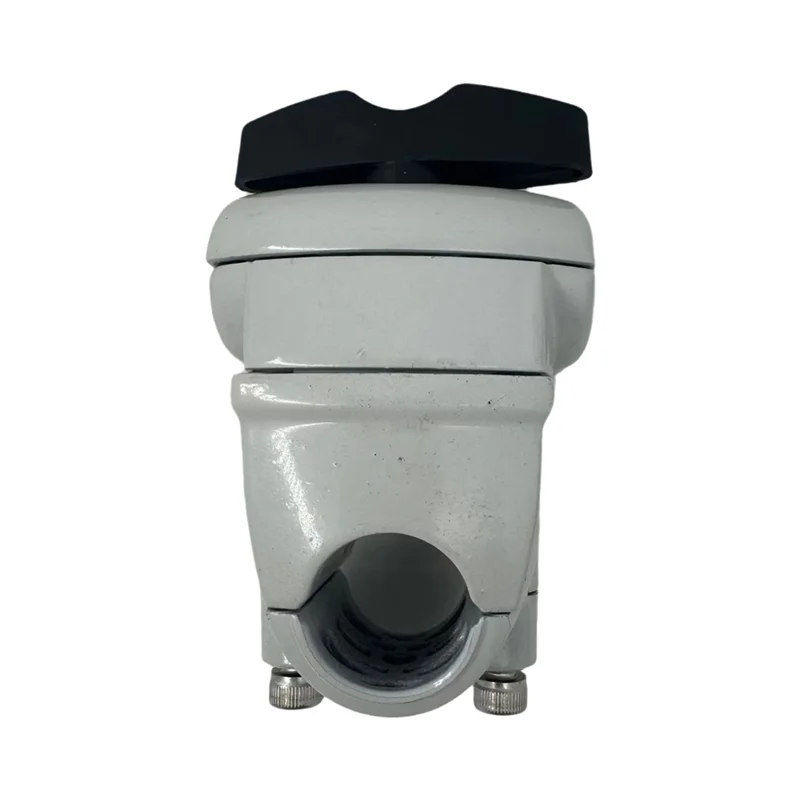 A7Thk-For Stihl Fs …