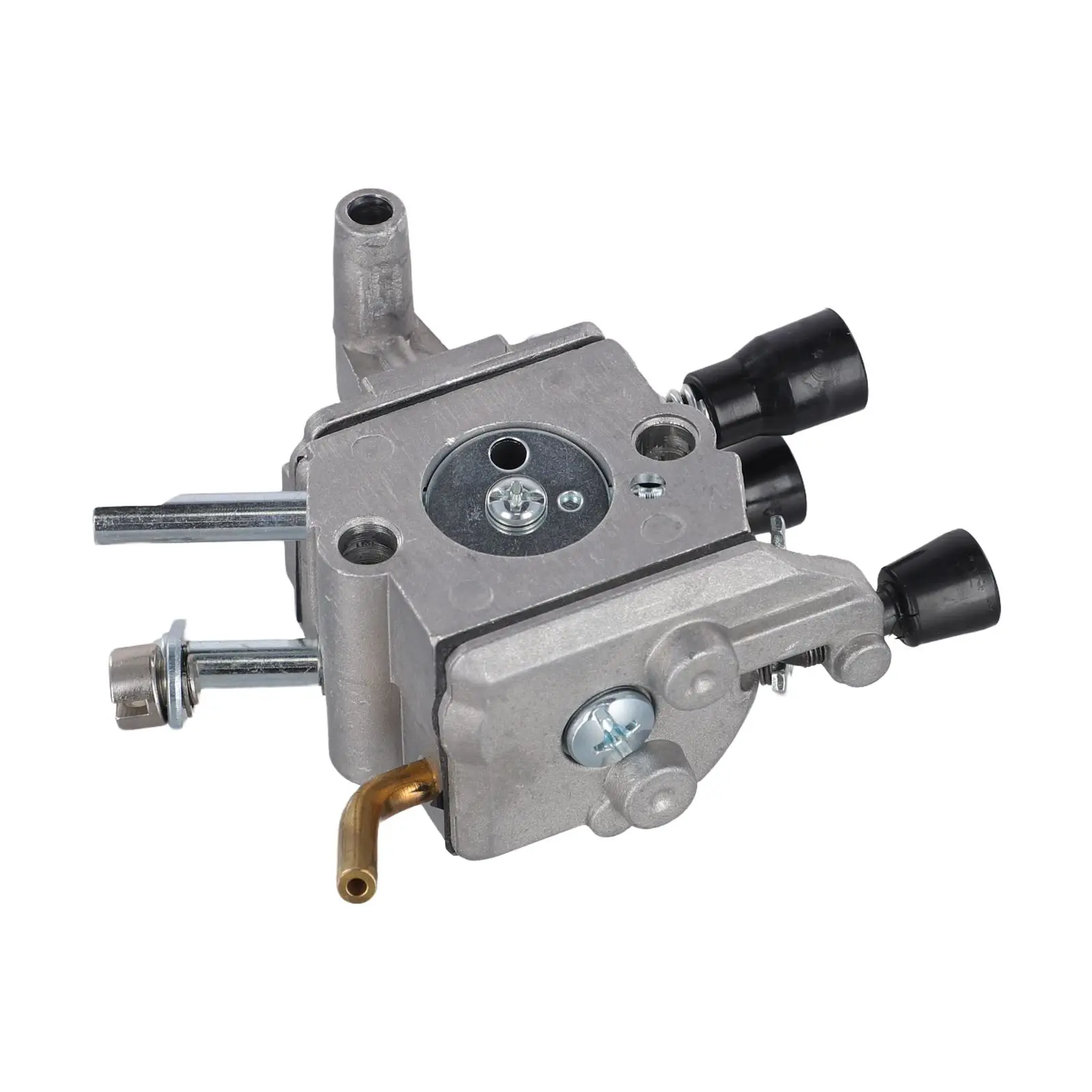 Efficient Carburetor for FS400 FS450 FS480 SP400 SP450 SP451 SP481 Precision Engineered for Optimal Performance