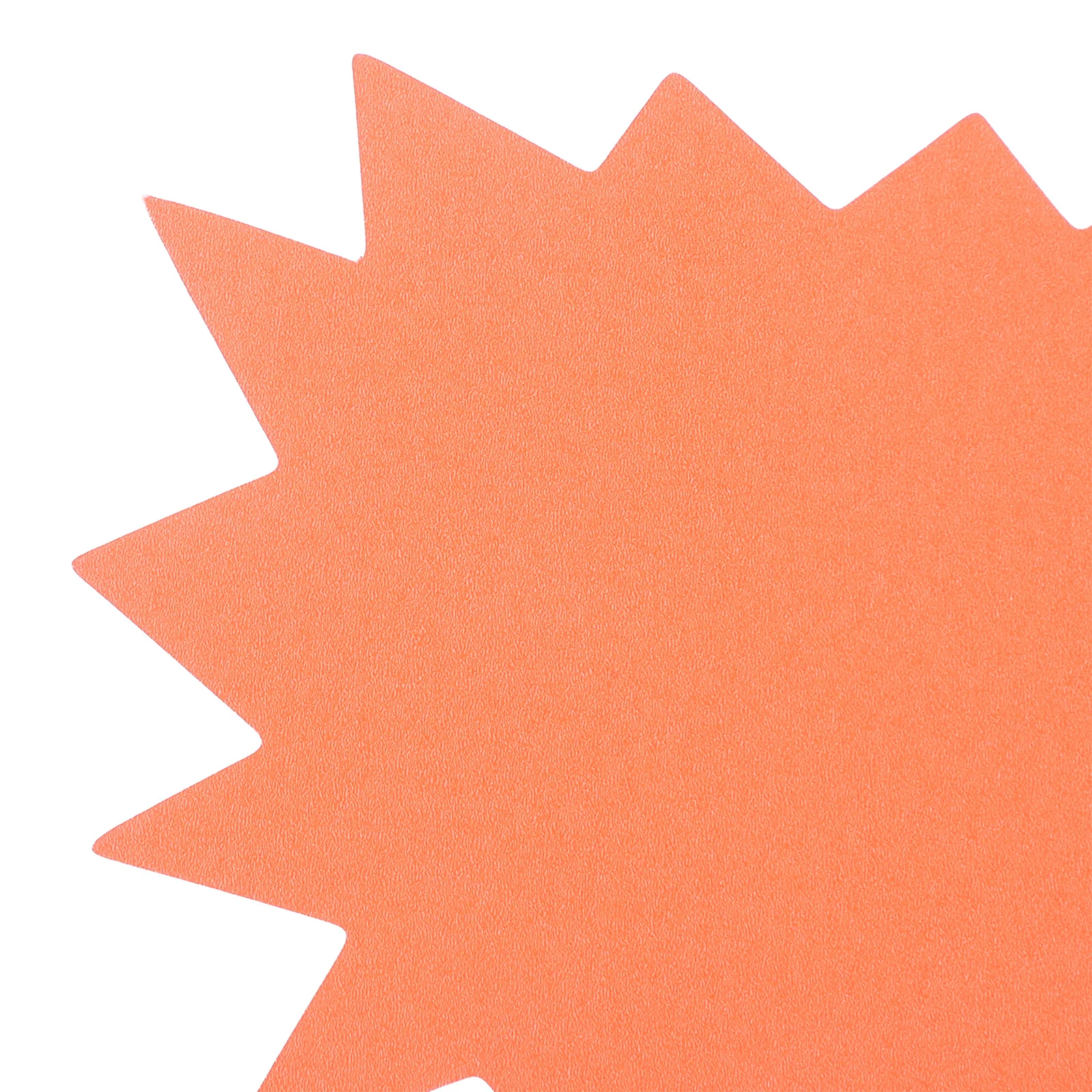 

250 шт. взрывные ценники, флуоресцентные пустые цветные бумажные бирки для розничной торговли, наклейки с ценами, наклейки для розничной торговли