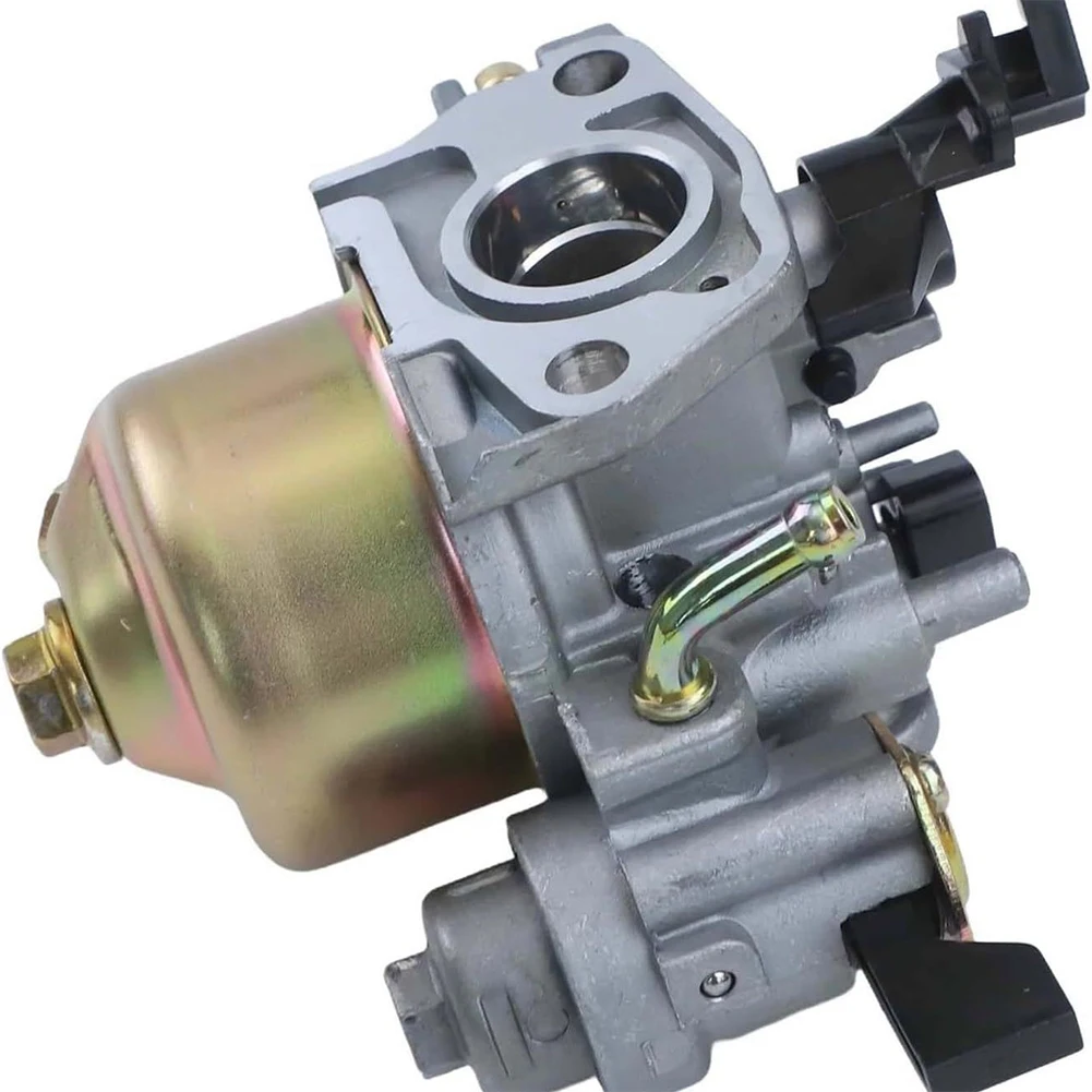 

Комплект масляного фильтра Комплект подачи топлива Воздушные фильтры Карбюраторы и масляные фильтры для двигателя 127 куб.см Аксессуары для садовых электроинструментов