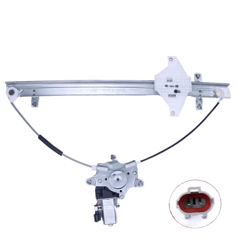 WINDOW REGULATOR FOR HYUNDAI TERRACAN 2001-2006