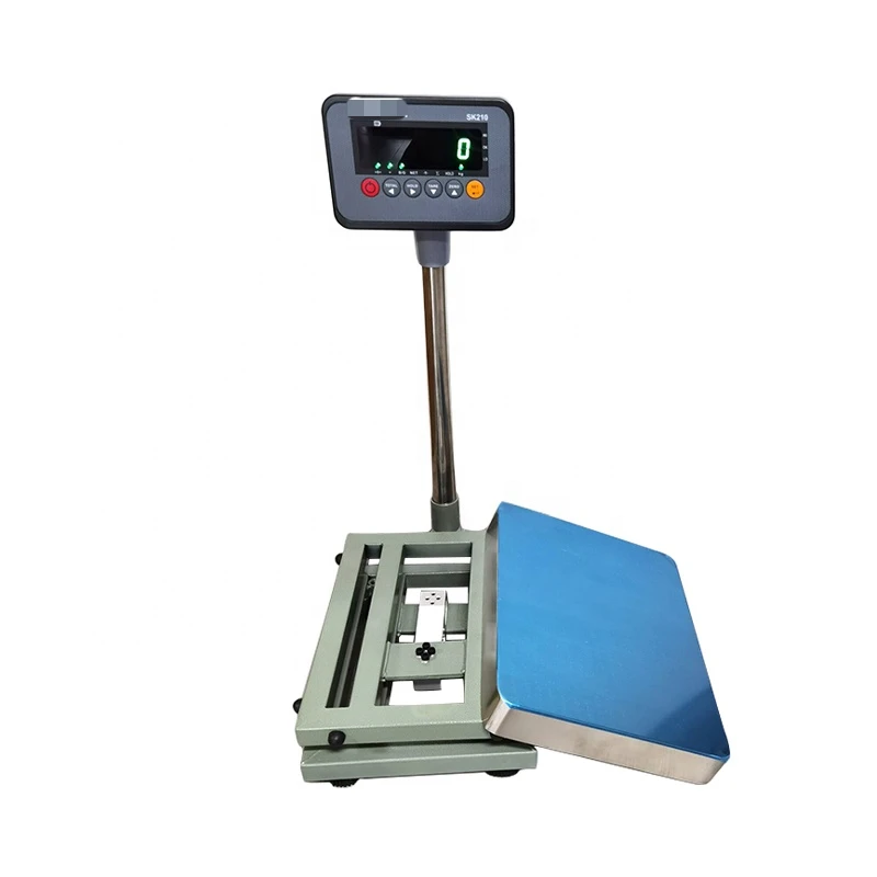 for TSB-SK210/330 tray LED LCE mental stainless steel waterproof digital  weighing platform scale