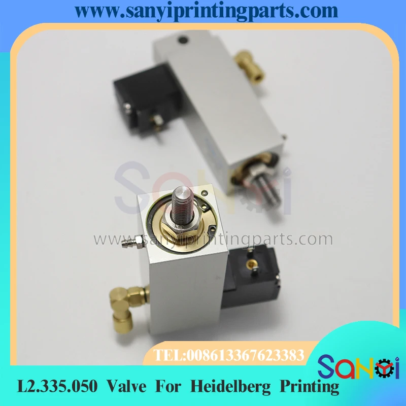 free-shipping-1-piece-best-quality-l2335050-cylinder-valve-for-heidelberg-x105-cx102-cd102-sm102-printing-machine-parts