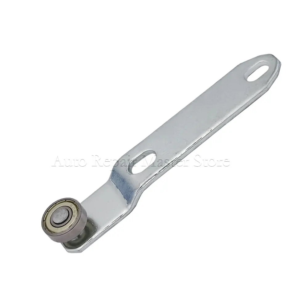 68029-26040 Sliding door roller lower small For toyota hiace 1992 1993 1994 1995 1996 1997 1998 1999 2000 2001 2002 2003 2004