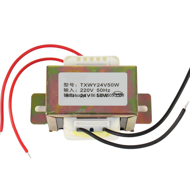 transformador-inversor-de-aislamiento-de-transformador-de-potencia-monofasico-de-baja-frecuencia-50w-220v-a-6v-9v-12v-24v-36v-ca