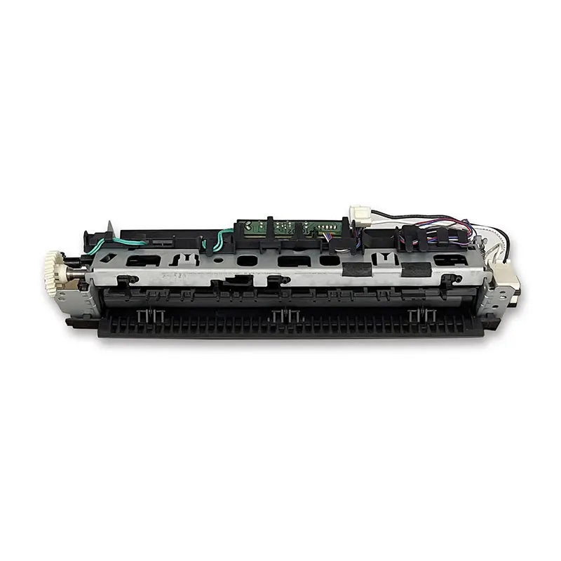 Original RM1-7577-000CN Fuser Assembly For HP 1536 M202 226 1566 1606 225 202 For Canon 4452 4712 4752 215 216 Fuser Unit