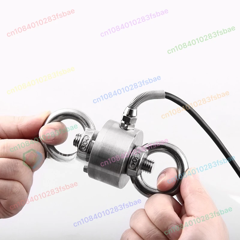 JH-MBL2 Miniature P…