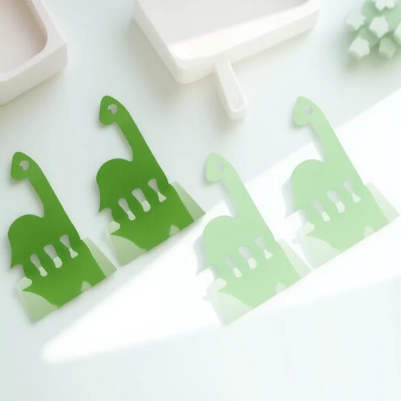 منظم كتب معدني لسطح المكتب حامل كتب عالي التحمل لدراسة المكتب المنزلي ودعم نهاية الكتب المزخرفة