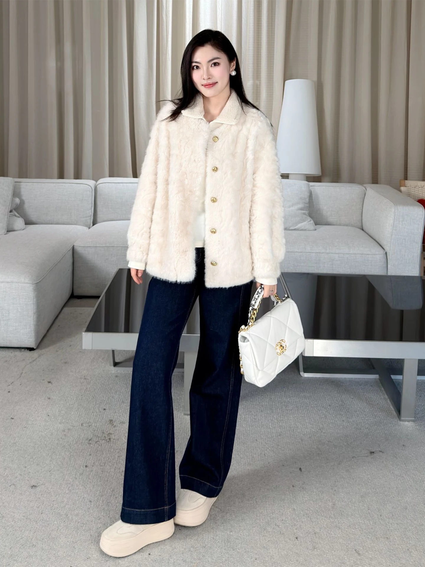 Pm Wang Na Na Thin …